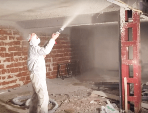 Preguntas Frecuentes sobre Proyecciones y Revestimientos