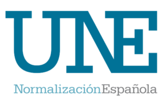 Normativa UNE-ENV-13381-4:2005