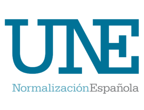 Normativa UNE-ENV-13381-4:2005: Revestimientos Noeka Garantiza la Seguridad Contra Incendios