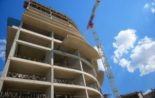 Beneficios del Yeso Proyectado