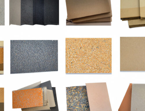 Comparativa de Materiales: Yeso Proyectado vs. Métodos Tradicionales