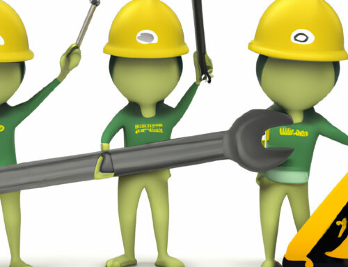 Mantenimiento y Cuidado: Cómo Extender la Vida de Tus Proyecciones y Revestimientos